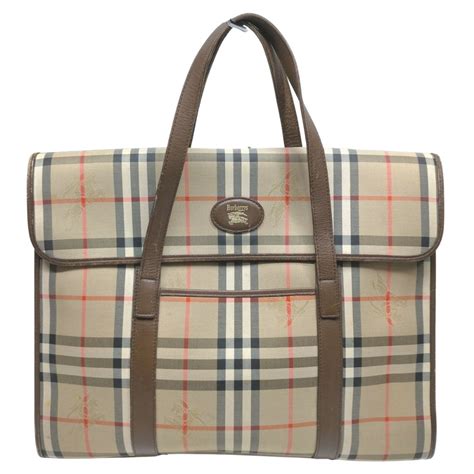 burberry mens laptop bag|Burberry laptop bag women.